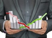 День бухгалтера 16 июля: поздравления в стихах и открытках