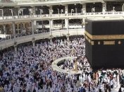 ТОП-10 запретов в Саудовской Аравии