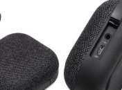 Xiaomi показала новую беспроводную колонку с рекордной автономностью