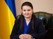 Давайте не недооценивать украинцев: эксперт прояснила связь санкций против Медведчука с США