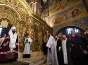 Епифаний: У церкви и журналистов общее призвание 