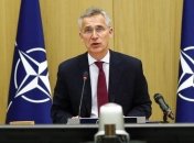 Генсек НАТО: Дії Росії в Лівії є нашим спільним занепокоєнням