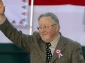 Евродепутат: Ассоциация с ЕС поможет Киеву противостоять РФ