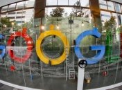 Google разработал камеру для съемки объемных роликов (Видео)