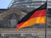 МВФ ухудшает прогноз для Германии сразу на полпроцента