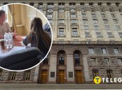 Сотрудники администрации могут оказаться в тюрьме