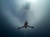 Катерина Садурська