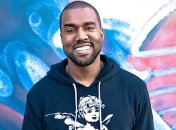 Канье Уэст собирается представить свои клипы в музее