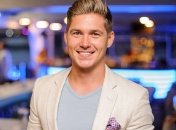 Остапчук оправдался за слова о небритых девушках