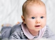 Детское питание полностью соответствует европейским стандартам