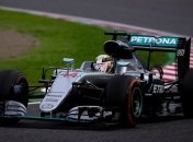 "Мерседес" за год принес в бюджет Великобритании 130 миллионов фунтов