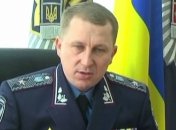 МВД: Боевики похитили 2 работников ГАИ на Донетчине 