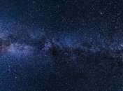 Возле Млечного Пути нашли галактику-"призрак"