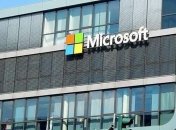 Компании Microsoft и Xiaomi представили совместную новинку