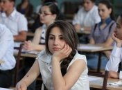 Сьогодні в Україні стартує ЗНО: які є особливості під час карантину