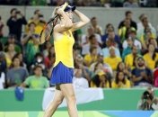 Савчук: Свитолина показала фантастический теннис