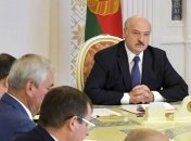 Лукашенко про протести в країні: Це моя проблема, яку я повинен вирішувати