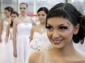 Какая оптимальная разница в возрасте между мужем и женой?