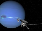 NASA назвало дату экспедиции к Урану