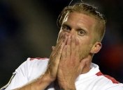 Золотой кубок КОНКАКАФ. Ямайка обыграла Канаду в дополнительное время