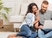 Как пережить локдаун без депрессий и конфликтов: ТОП-5 проверенных советов от психолога
