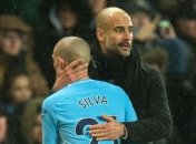 Игрок Манчестер Сити хочет завершить карьеру в Испании 