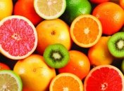 Восточная низкокалорийная диета