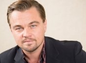 Вокруг актера Леонардо Ди Каприо разгорелся скандал