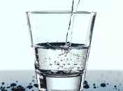 Холодная против теплой: какая вода полезней