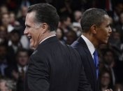 Раннее голосование в США становится все более популярным