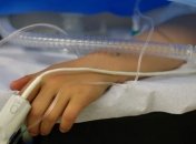 Иллюстративное фото