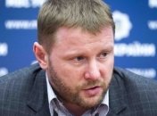 В МВД заявили, что полиция и Нацгвардия готовы выполнить решение СНБО