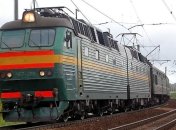 Топ-5 популярних поїздів у 2019 році