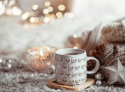 До Нового року залишилось 11 днів