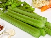 Этот овощ существенно замедляет старение