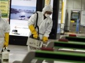 "Пользуйтесь проверенной информацией": Кабмин запустит сайт о коронавирусе 