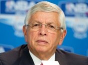 Клуб НБА оштрафован на $250 тысяч