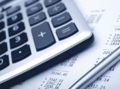 Налоговая служба остановила махинации с НДС на 8,4 миллиарда гривень