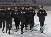 Ворскла и Мариуполь вышли из отпуска: планы команд на межсезонье