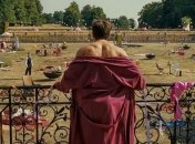 Фінальна сцена фільму "Солтберн"