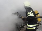 На объектах соцсферы Киева и Одессы нашли серьезные нарушения безопасности