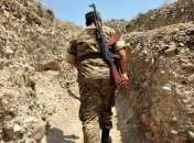 Война за Карабах: Азербайджан пошел на сделку с Арменией по обмену пленными