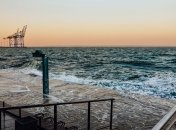 Разобрались, какая погода будет в Одессе в ближайший месяц