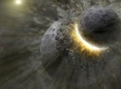 Ученые NASA рассказали о катастрофе в космосе