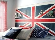 Перфорированные панели: как можно легко и с умом распределить пространство (Фото)