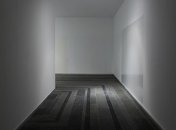 Эстетизация потерянного времени (Фото)