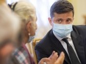 Повышение минималки: закон получил подпись президента 