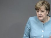 Меркель не будет посредником между РФ и США на G20