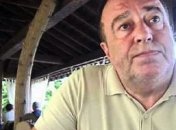 В киевской больнице "Феофания" скончался бывший нардеп