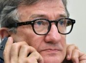 Тарута: Наш долг перед погибшими - наказать всех виновных